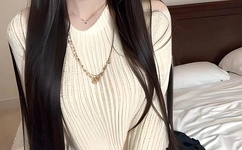 谁有快猫可以发一下么